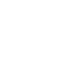 hitachi_WHITE