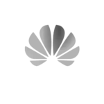huawei_WHITE