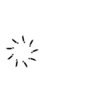 solis_WHITE