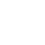 vaillant_WHITE